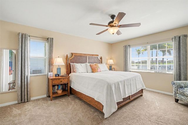 26333 NADIR ROAD 111, Punta Gorda, FL 33983