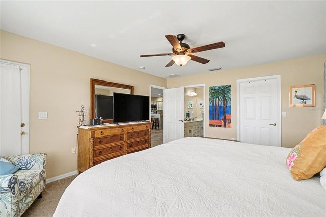 26333 NADIR ROAD 111, Punta Gorda, FL 33983