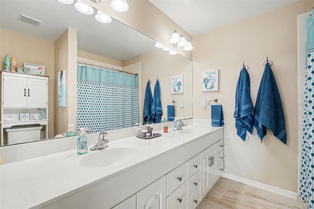 26333 NADIR ROAD 111, Punta Gorda, FL 33983