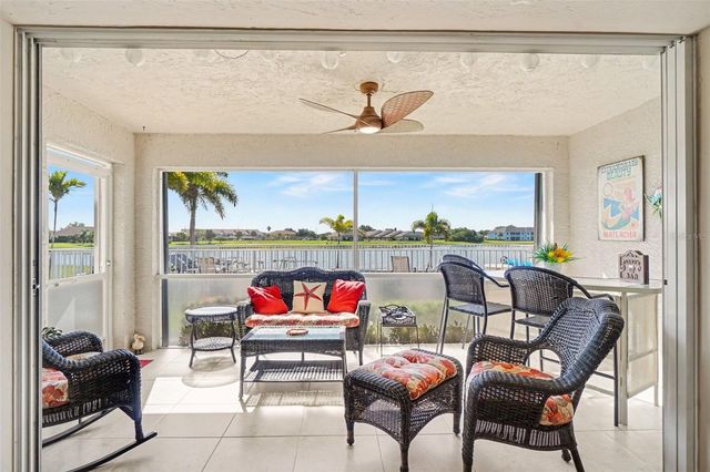 26333 NADIR ROAD 111, Punta Gorda, FL 33983