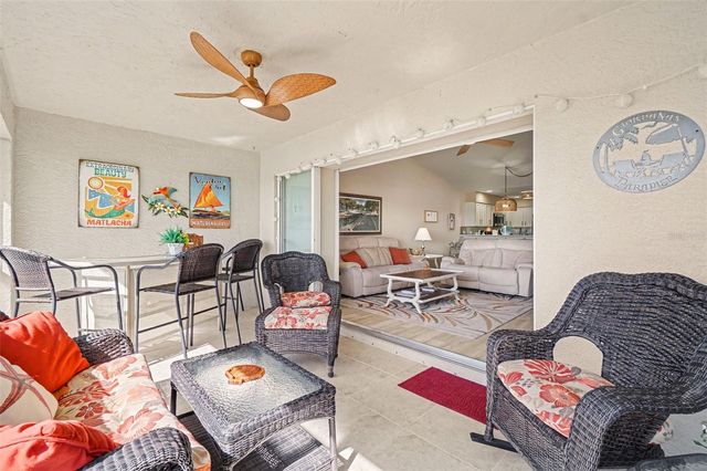 26333 NADIR ROAD 111, Punta Gorda, FL 33983