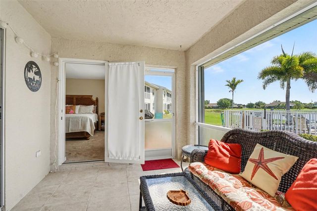 26333 NADIR ROAD 111, Punta Gorda, FL 33983