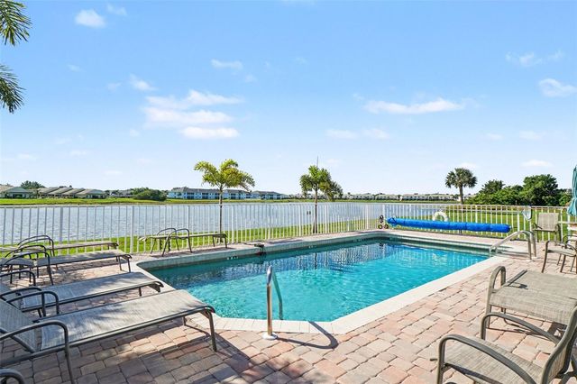 26333 NADIR ROAD 111, Punta Gorda, FL 33983