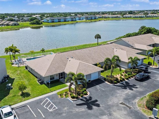 26333 NADIR ROAD 111, Punta Gorda, FL 33983