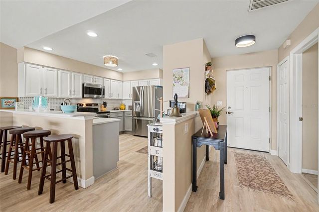 26333 NADIR ROAD 111, Punta Gorda, FL 33983