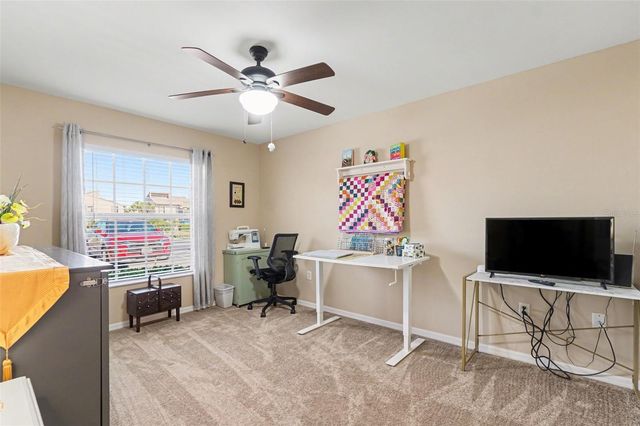 26333 NADIR ROAD 111, Punta Gorda, FL 33983