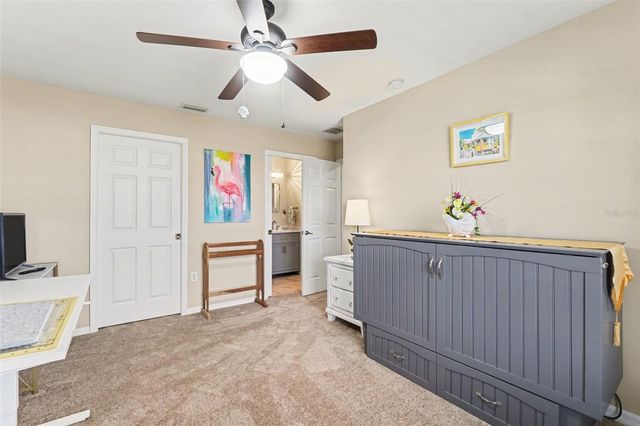 26333 NADIR ROAD 111, Punta Gorda, FL 33983