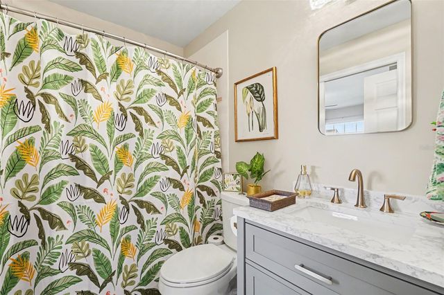 26333 NADIR ROAD 111, Punta Gorda, FL 33983