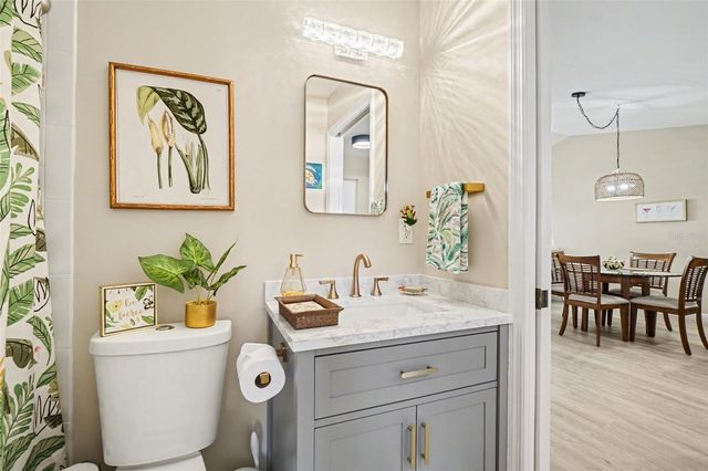 26333 NADIR ROAD 111, Punta Gorda, FL 33983