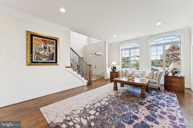 14413 DERBY RIDGE RD, Bowie, MD 20721