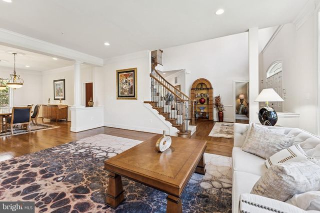 14413 DERBY RIDGE RD, Bowie, MD 20721