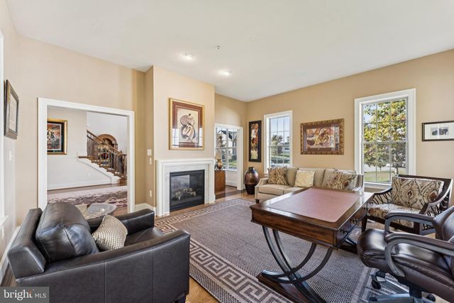 14413 DERBY RIDGE RD, Bowie, MD 20721