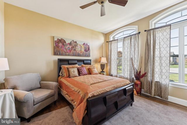 14413 DERBY RIDGE RD, Bowie, MD 20721