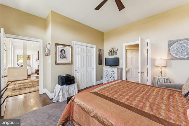 14413 DERBY RIDGE RD, Bowie, MD 20721