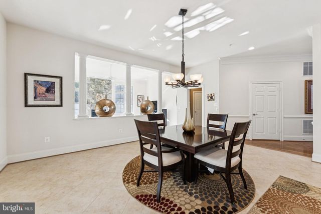 14413 DERBY RIDGE RD, Bowie, MD 20721