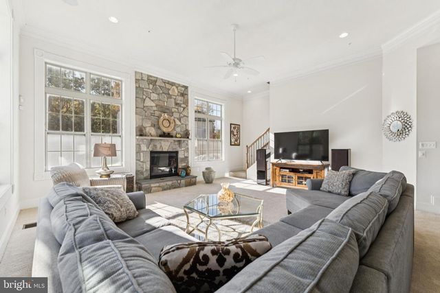 14413 DERBY RIDGE RD, Bowie, MD 20721