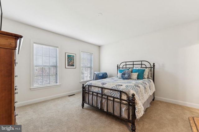 14413 DERBY RIDGE RD, Bowie, MD 20721