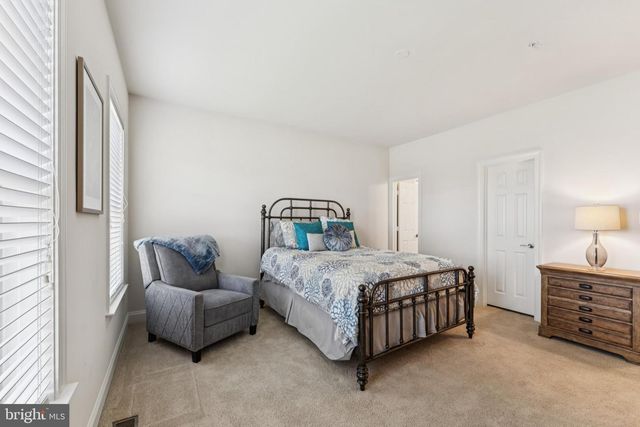 14413 DERBY RIDGE RD, Bowie, MD 20721