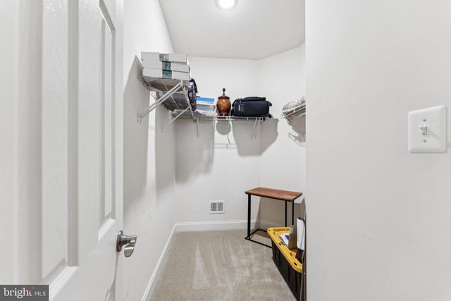 14413 DERBY RIDGE RD, Bowie, MD 20721