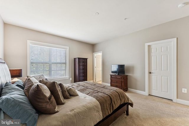 14413 DERBY RIDGE RD, Bowie, MD 20721