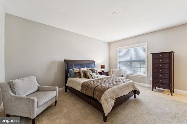 14413 DERBY RIDGE RD, Bowie, MD 20721