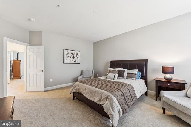 14413 DERBY RIDGE RD, Bowie, MD 20721