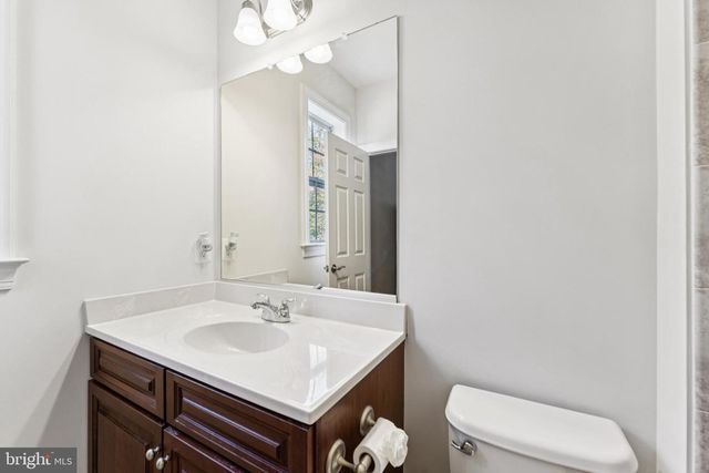 14413 DERBY RIDGE RD, Bowie, MD 20721