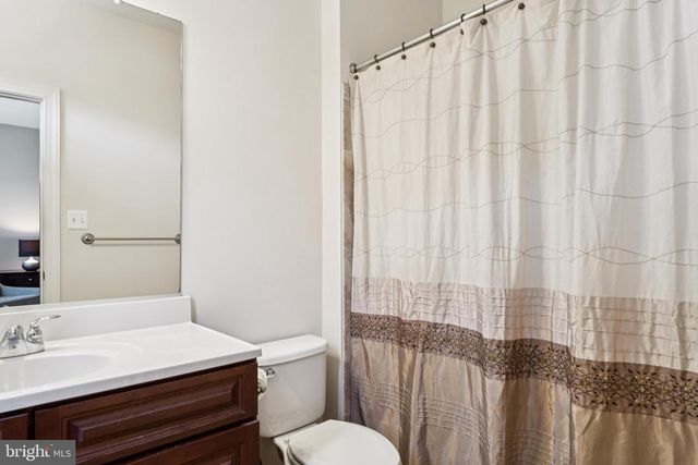 14413 DERBY RIDGE RD, Bowie, MD 20721