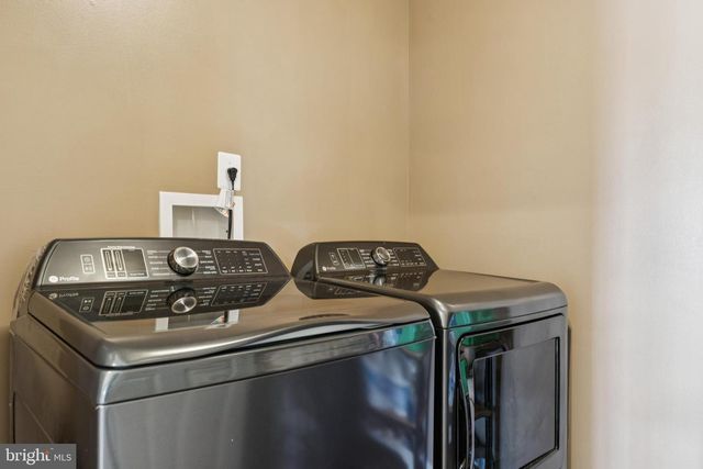 14413 DERBY RIDGE RD, Bowie, MD 20721