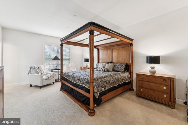 14413 DERBY RIDGE RD, Bowie, MD 20721