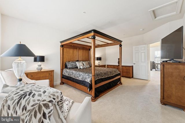 14413 DERBY RIDGE RD, Bowie, MD 20721