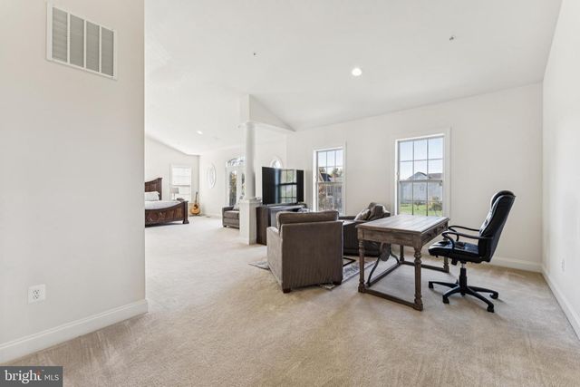 14413 DERBY RIDGE RD, Bowie, MD 20721