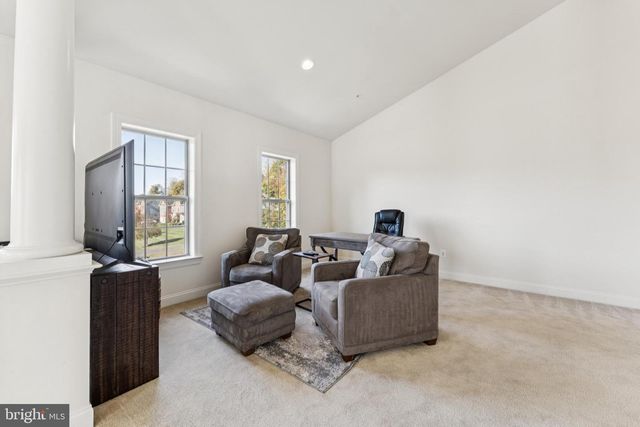 14413 DERBY RIDGE RD, Bowie, MD 20721