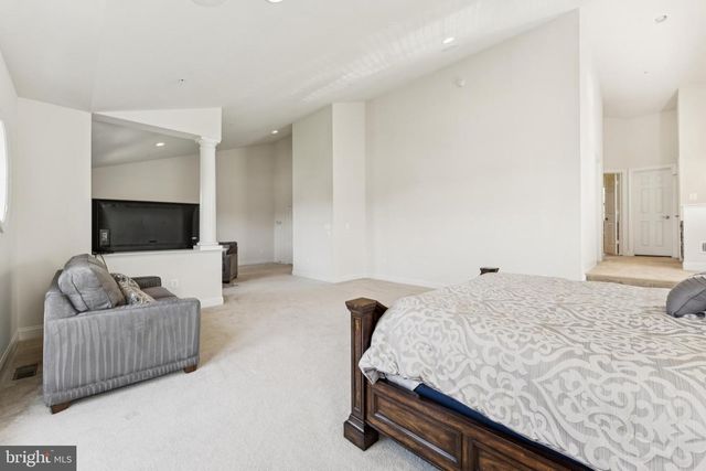 14413 DERBY RIDGE RD, Bowie, MD 20721