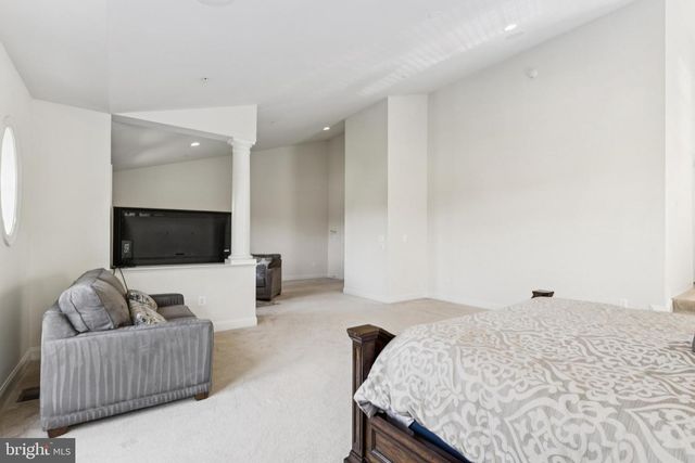 14413 DERBY RIDGE RD, Bowie, MD 20721