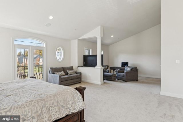 14413 DERBY RIDGE RD, Bowie, MD 20721