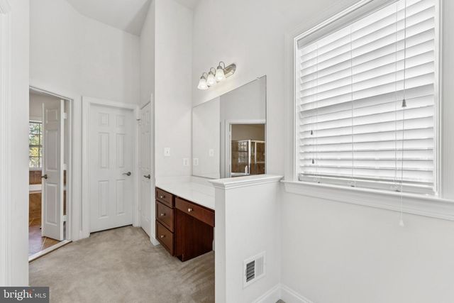 14413 DERBY RIDGE RD, Bowie, MD 20721