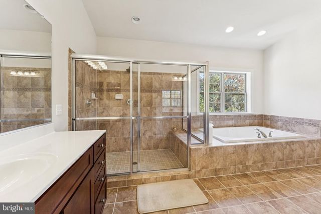 14413 DERBY RIDGE RD, Bowie, MD 20721