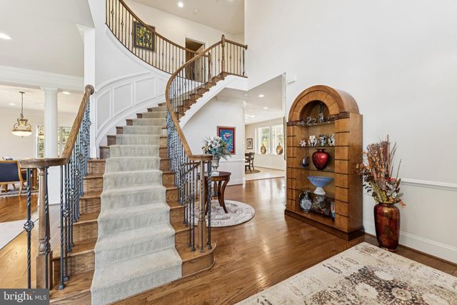 14413 DERBY RIDGE RD, Bowie, MD 20721