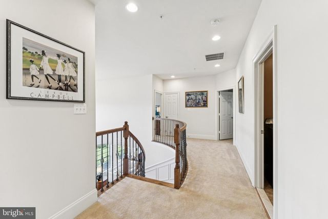 14413 DERBY RIDGE RD, Bowie, MD 20721