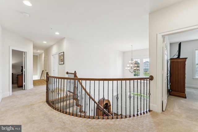 14413 DERBY RIDGE RD, Bowie, MD 20721