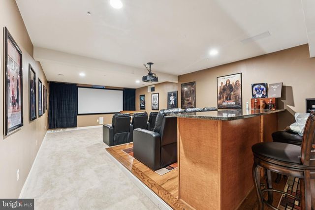 14413 DERBY RIDGE RD, Bowie, MD 20721