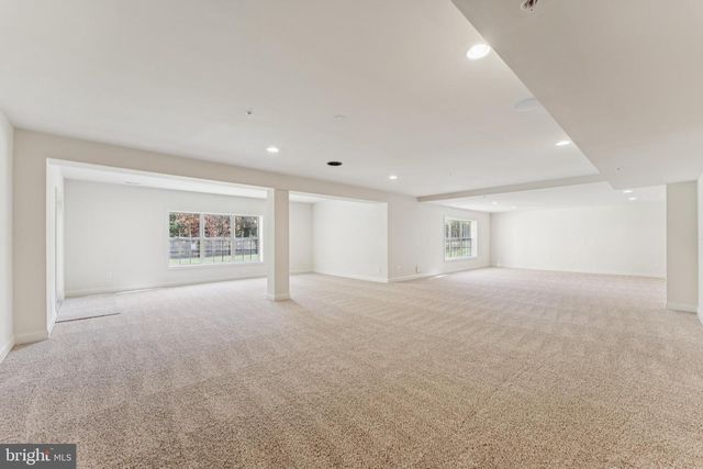 14413 DERBY RIDGE RD, Bowie, MD 20721