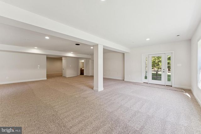 14413 DERBY RIDGE RD, Bowie, MD 20721