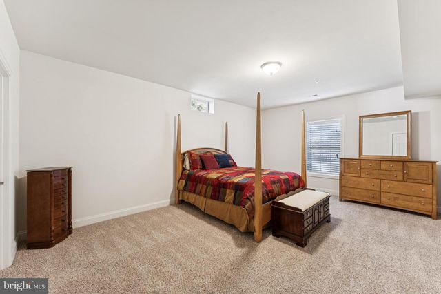 14413 DERBY RIDGE RD, Bowie, MD 20721