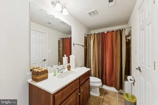 14413 DERBY RIDGE RD, Bowie, MD 20721