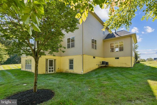 14413 DERBY RIDGE RD, Bowie, MD 20721