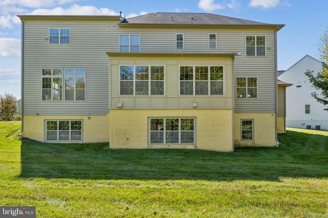 14413 DERBY RIDGE RD, Bowie, MD 20721