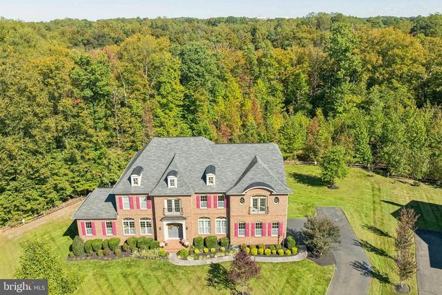 14413 DERBY RIDGE RD, Bowie, MD 20721