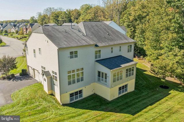 14413 DERBY RIDGE RD, Bowie, MD 20721